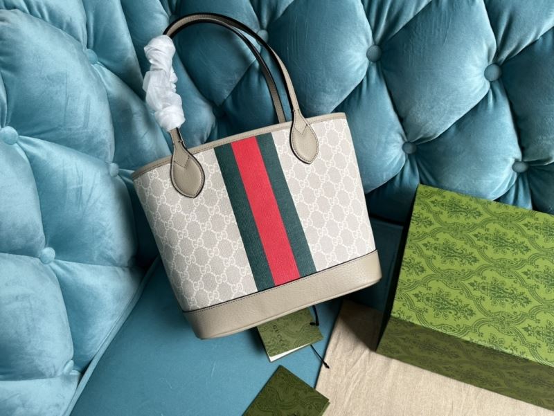 Gvc*1 shopping bags